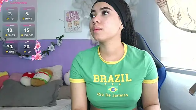 northly online show from 09-27-25, 02:44