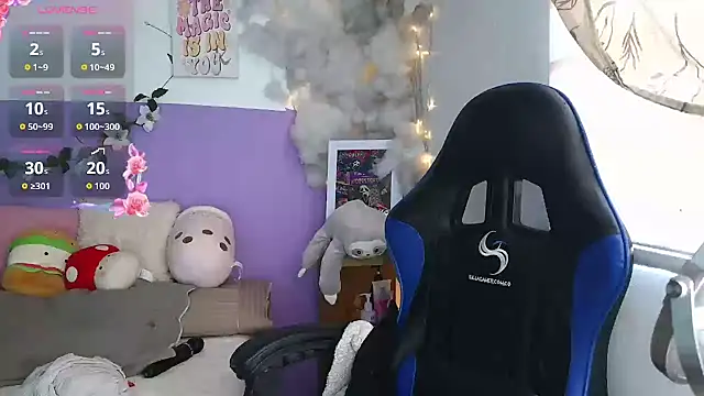 northly online show from 10-09-25, 02:04