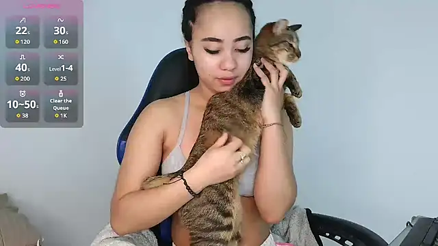 northly online show from 11-07-25, 01:00