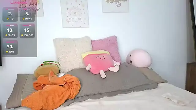 northly online show from 02-19-26, 03:19