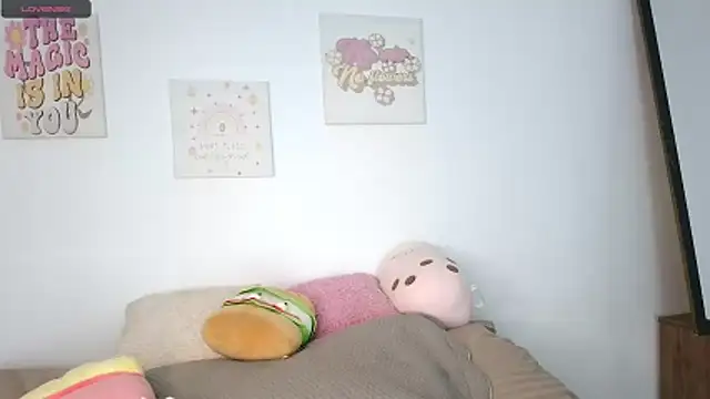 northly online show from 02-27-26, 02:28