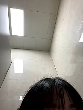 Snapshot of Asia-Lynn chatting on 12-08-24, 11:57 Asia-Lynn online show from 12-08-24, 11:57