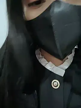 Snapshot of Asia-Lynn chatting on 12-10-24, 12:16 Asia-Lynn online show from 12-10-24, 12:16