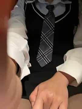 Snapshot of Asia-Lynn chatting on 03-14-25, 02:30 Asia-Lynn online show from 03-14-25, 02:30