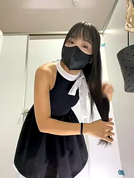 Snapshot of Asia-Lynn chatting on 10-09-25, 10:46 Asia-Lynn online show from 10-09-25, 10:46