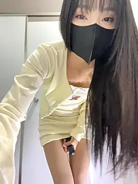 Asia-Lynn online show from 12-17-25, 10:43