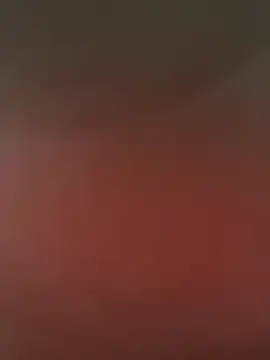 Asia-Lynn online show from 03-26-26, 11:05