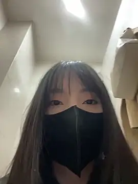 Asia-Lynn online show from 03-28-26, 12:05