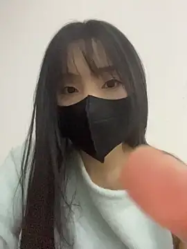 Asia-Lynn online show from 04-21-26, 10:32