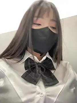 Asia-Lynn online show from 07-10-26, 11:02