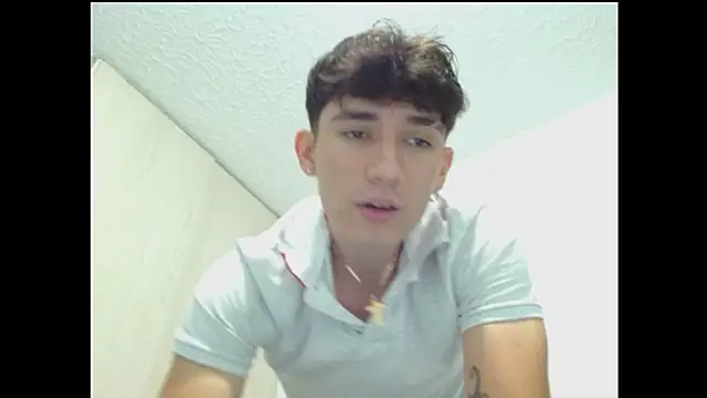 ChicoMaloFfF online show from 09-25-25, 09:18