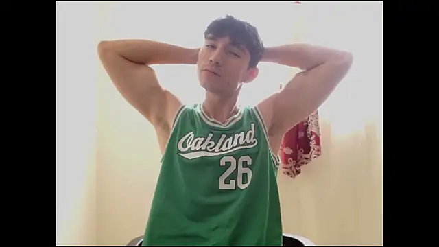 Snapshot of ChicoMaloFfF chatting on 12-22-25, 06:05 ChicoMaloFfF online show from 12-22-25, 06:05