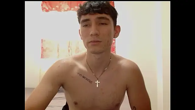 Snapshot of ChicoMaloFfF chatting on 01-12-26, 07:41 ChicoMaloFfF online show from 01-12-26, 07:41