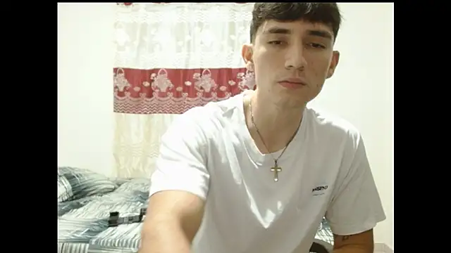 Snapshot of ChicoMaloFfF chatting on 02-02-26, 01:59 ChicoMaloFfF online show from 02-02-26, 01:59