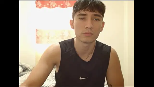 Snapshot of ChicoMaloFfF chatting on 02-10-26, 01:59 ChicoMaloFfF online show from 02-10-26, 01:59