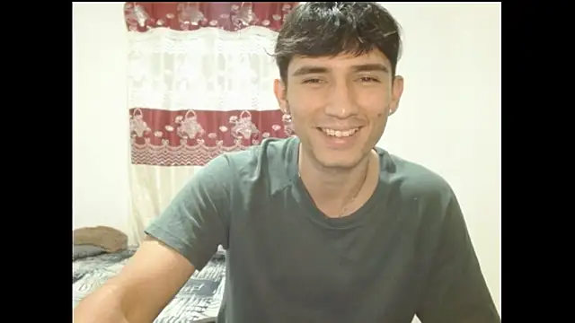 Snapshot of ChicoMaloFfF chatting on 02-17-26, 01:46 ChicoMaloFfF online show from 02-17-26, 01:46