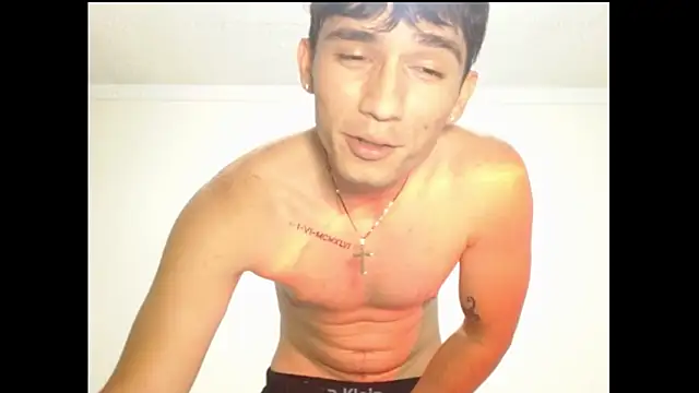 Snapshot of ChicoMaloFfF chatting on 02-19-26, 12:06 ChicoMaloFfF online show from 02-19-26, 12:06