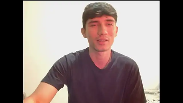 Snapshot of ChicoMaloFfF chatting on 02-25-26, 09:57 ChicoMaloFfF online show from 02-25-26, 09:57