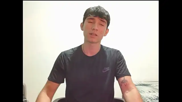 Snapshot of ChicoMaloFfF chatting on 02-27-26, 01:38 ChicoMaloFfF online show from 02-27-26, 01:38