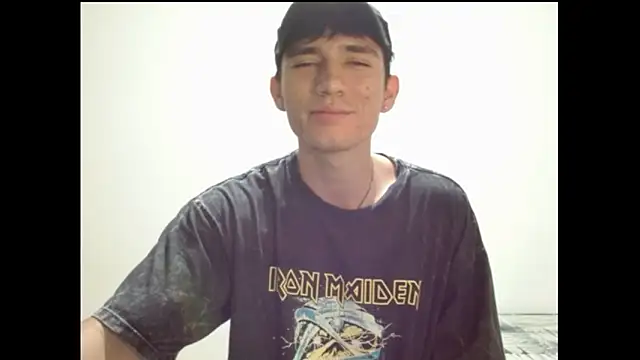 Snapshot of ChicoMaloFfF chatting on 03-02-26, 01:19 ChicoMaloFfF online show from 03-02-26, 01:19