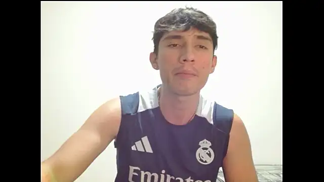 Snapshot of ChicoMaloFfF chatting on 03-05-26, 02:07 ChicoMaloFfF online show from 03-05-26, 02:07