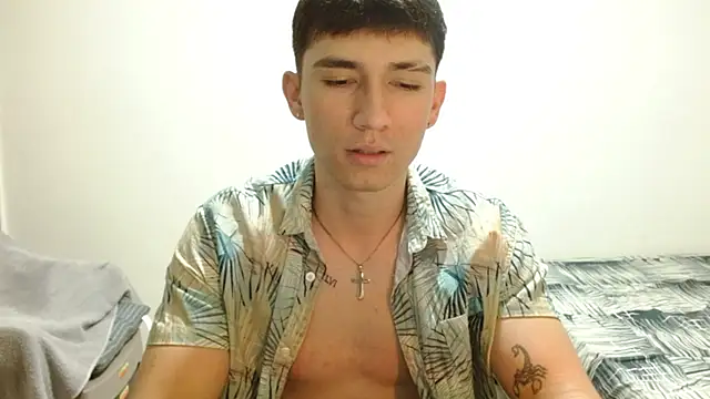 ChicoMaloFfF online show from 07-05-26, 01:12