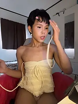 Snapshot of Plaxtique chatting on 01-06-26, 01:31 Plaxtique online show from 01-06-26, 01:31