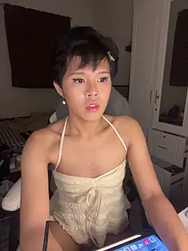 Snapshot of Plaxtique chatting on 02-01-26, 03:10 Plaxtique online show from 02-01-26, 03:10