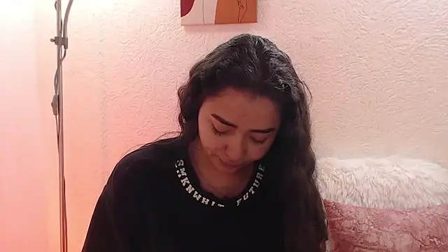  Kim  M online show from 03-13-26, 01:51