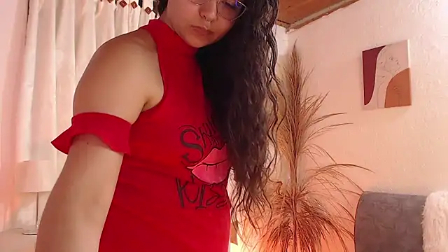  Kim  M online show from 04-27-26, 02:37