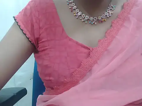 Snapshot of Lovely_Siri_23 chatting on 11-10-25, 07:51 Lovely Siri 23 online show from 11-10-25, 07:51