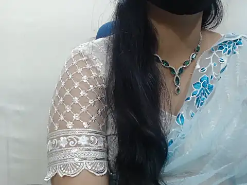 Snapshot of Lovely_Siri_23 chatting on 01-08-26, 05:59 Lovely Siri 23 online show from 01-08-26, 05:59