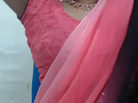 Snapshot of Lovely_Siri_23 chatting on 01-09-26, 04:21 Lovely Siri 23 online show from 01-09-26, 04:21