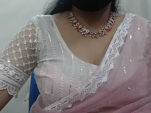 Snapshot of Lovely_Siri_23 chatting on 02-04-26, 05:57 Lovely Siri 23 online show from 02-04-26, 05:57