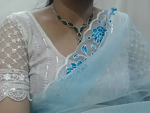 Snapshot of Lovely_Siri_23 chatting on 02-10-26, 05:33 Lovely Siri 23 online show from 02-10-26, 05:33