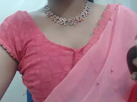 Snapshot of Lovely_Siri_23 chatting on 03-11-26, 11:55 Lovely Siri 23 online show from 03-11-26, 11:55