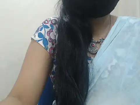 Lovely Siri 23 online show from 05-01-26, 03:55