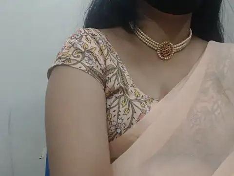 Lovely Siri 23 online show from 05-07-26, 12:43