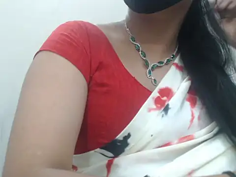 Lovely Siri 23 online show from 05-08-26, 11:48