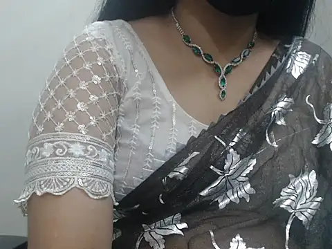 Lovely Siri 23 online show from 05-09-26, 01:05