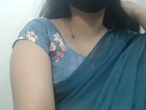 Lovely Siri 23 online show from 05-12-26, 05:10