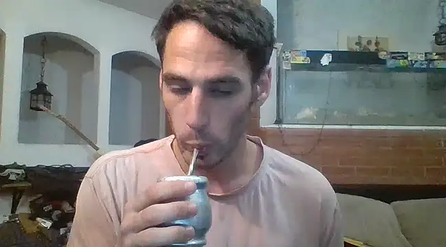 Snapshot of Stevenson988 chatting on 12-02-24, 11:29 Stevenson988 online show from 12-02-24, 11:29