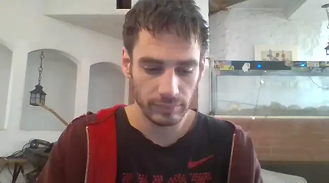 Snapshot of Stevenson988 chatting on 12-09-24, 03:22 Stevenson988 online show from 12-09-24, 03:22