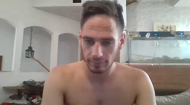 Snapshot of Stevenson988 chatting on 12-16-24, 04:16 Stevenson988 online show from 12-16-24, 04:16