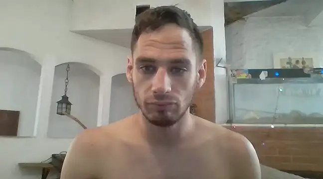 Snapshot of Stevenson988 chatting on 12-17-24, 02:55 Stevenson988 online show from 12-17-24, 02:55