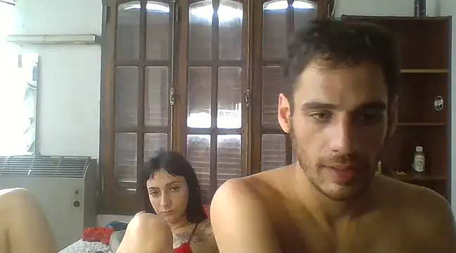 Snapshot of Stevenson988 chatting on 01-17-25, 12:42 Stevenson988 online show from 01-17-25, 12:42