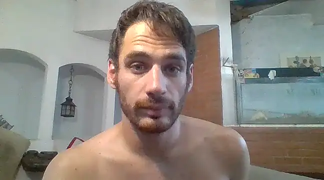 Snapshot of Stevenson988 chatting on 02-08-25, 09:46 Stevenson988 online show from 02-08-25, 09:46