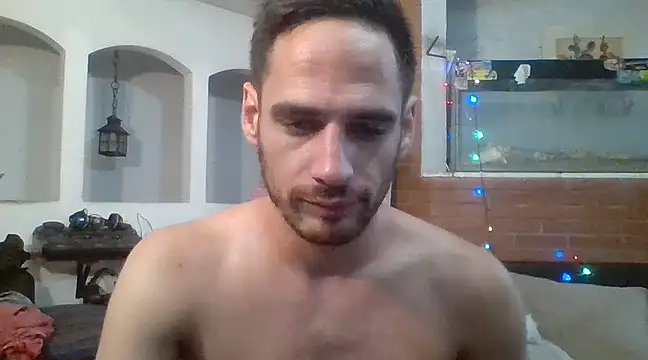 Snapshot of Stevenson988 chatting on 03-05-25, 10:10 Stevenson988 online show from 03-05-25, 10:10