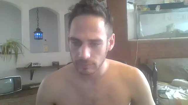 Snapshot of Stevenson988 chatting on 09-15-25, 05:24 Stevenson988 online show from 09-15-25, 05:24