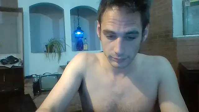 Snapshot of Stevenson988 chatting on 10-14-25, 12:44 Stevenson988 online show from 10-14-25, 12:44